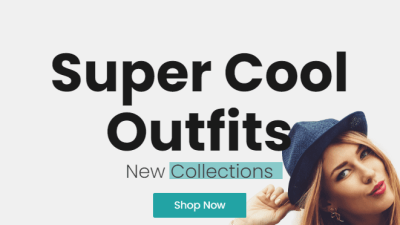 Cocoon v1.3.0 – Modern WooCommerce WordPress Theme