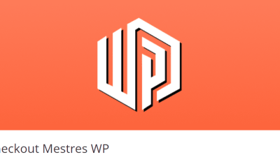 checkout mestres wp nulled free download