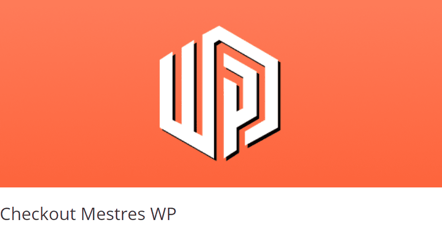 checkout mestres wp nulled free download