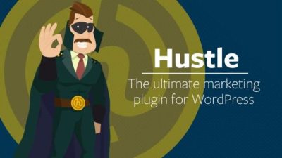 Hustle Pro破解版下载