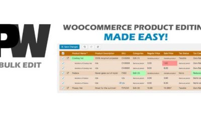 Pimwick-WooCommerce-Bulk-Edit-Pro-Nulled-Download