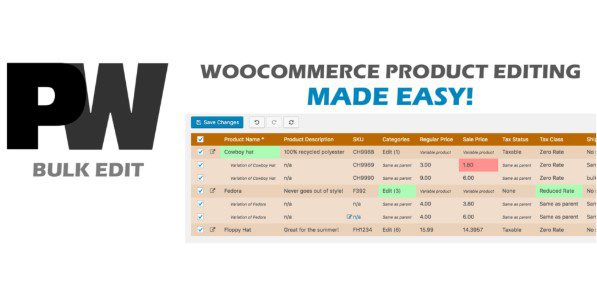 Pimwick-WooCommerce-Bulk-Edit-Pro-Nulled-Download