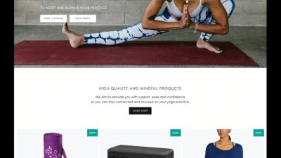 Turbo Portland Shopify Theme v.7.1.1