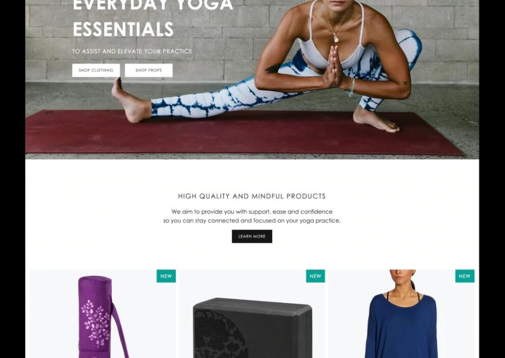 Turbo Portland Shopify Theme v.7.1.1