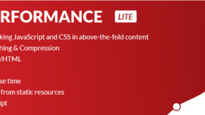 Swift Performance Pro破解版下载