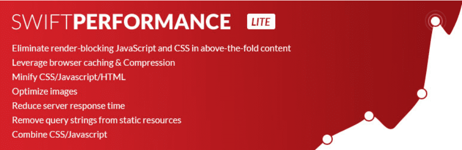 Swift Performance Pro破解版下载