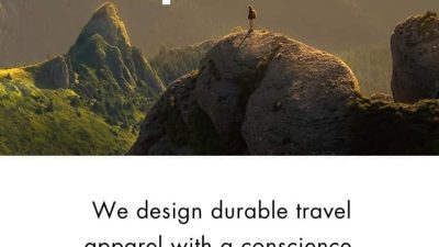 Motion Shopify Theme v9.0