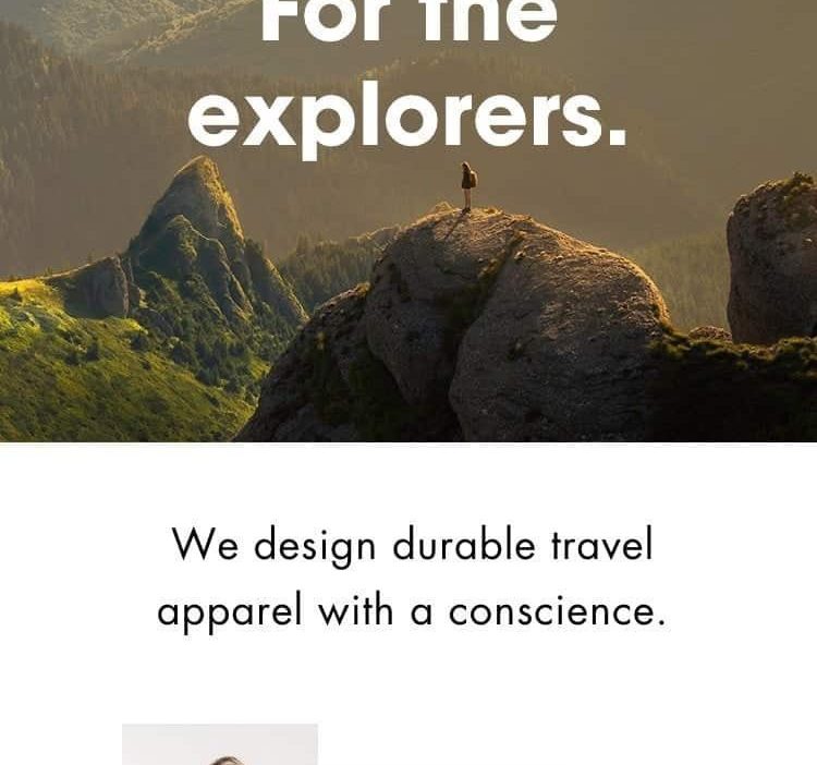 Motion Shopify Theme v9.0