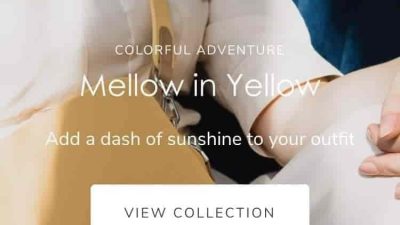 Showcase Shopify Premium Template v.5.4.0