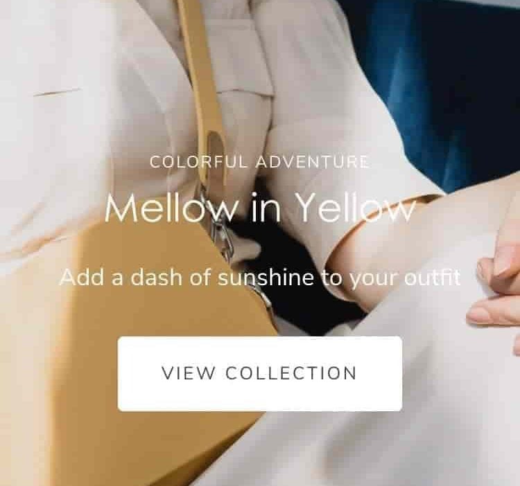 Showcase Shopify Premium Template v.5.4.0