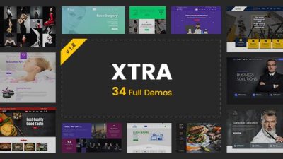 xtra-multipurpose-wordpress-theme-v18.__large_preview