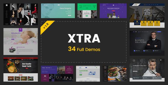 xtra-multipurpose-wordpress-theme-v18.__large_preview