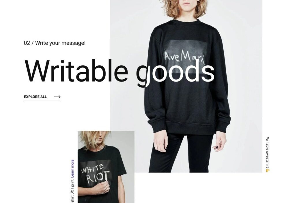 Highlight Shopify Theme v2.2.1