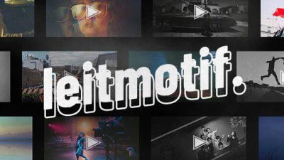 Leitmotif-Movie-and-Film-Studio-Theme-Nulled-Download