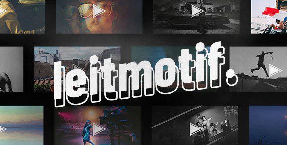 Leitmotif-Movie-and-Film-Studio-Theme-Nulled-Download