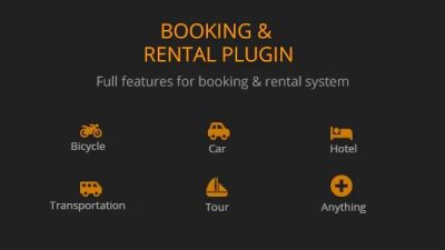 BRW-Booking-Rental-Plugin-WooCommerce-Nulled-Download