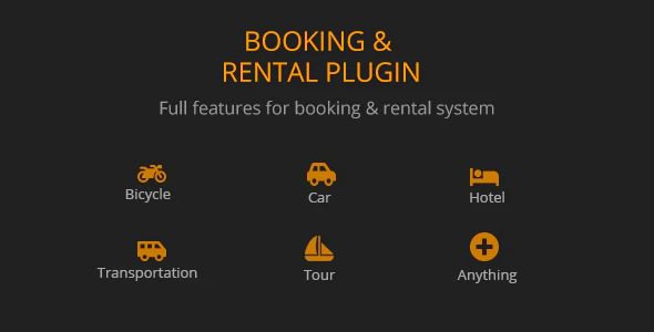 BRW-Booking-Rental-Plugin-WooCommerce-Nulled-Download