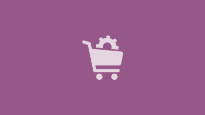 [Fixed*] Product Slider Pro for WooCommerce v2.9.0 [ShapedPlugin]
