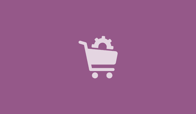 [Fixed*] Product Slider Pro for WooCommerce v2.9.0 [ShapedPlugin]