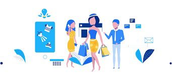 由 ThemeRex 免费下载的 WooCommerce PRO Nulled ETSY 插件的产品提要管理器