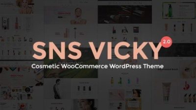 SNS-Vicky-nulled-download
