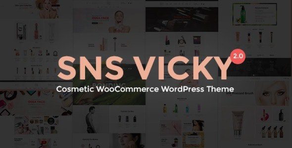 SNS-Vicky-nulled-download