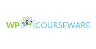 WP-Courseware-Nulled-下载