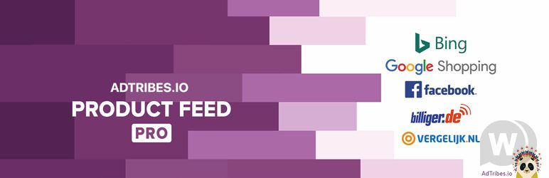 Product Feed PRO for WooCommerce ELITE v11.6.7 + 2.8.5 Download