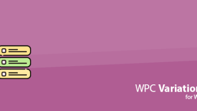 WPC Variations Table for WooCommerce v3.2.2