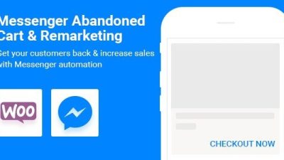 CartBack v.3.0 – Abandoned WooCommerce Baskets GPL