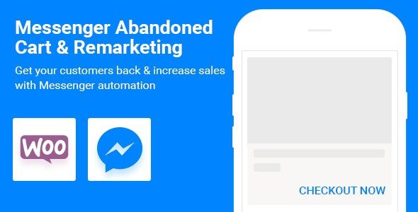 CartBack v.3.0 – Abandoned WooCommerce Baskets GPL
