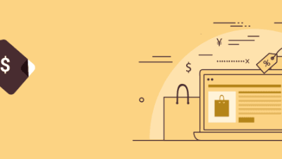 Discount Rules for WooCommerce PRO By FlyCart v2.4.3