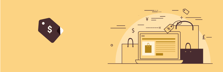 Discount Rules for WooCommerce PRO By FlyCart v2.4.3