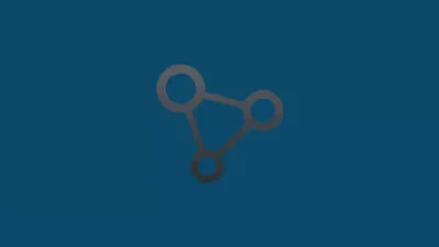 All In One WP Migration Multisite Extension 4.22