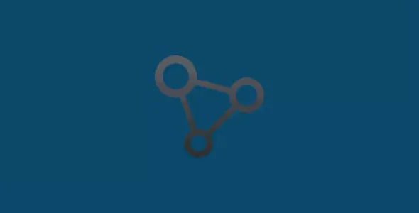 All In One WP Migration Multisite Extension 4.22