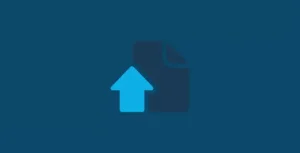 All In One WP Migration FTP Extension v2.71