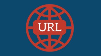 All In One WP Migration URL Extension 2.58