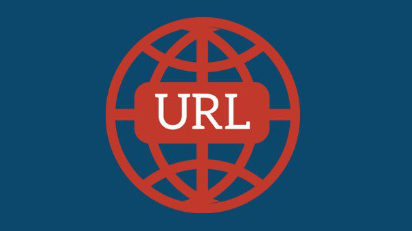 All In One WP Migration URL Extension 2.58