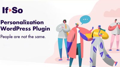 If> So v1.5.7.2 – Dynamic WordPress Content Builder Plugin