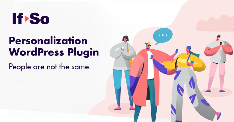 If> So v1.5.7.2 – Dynamic WordPress Content Builder Plugin