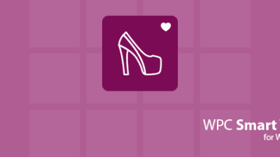 v4.2.1 WPC Smart Wishlist for WooCommerce Premium