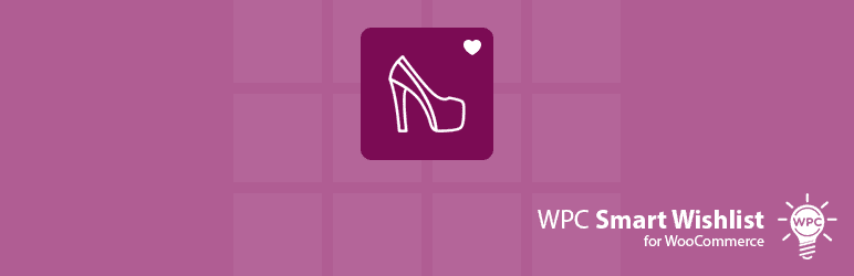 v4.2.1 WPC Smart Wishlist for WooCommerce Premium