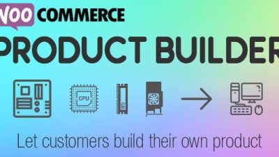 WooCommerce-Product-Builder-Custom-PC-Builder-Nulled-Downnload