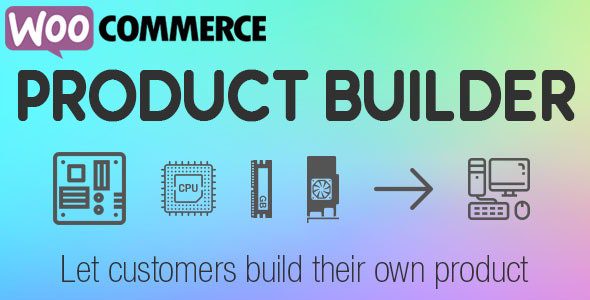 WooCommerce-Product-Builder-Custom-PC-Builder-Nulled-Downnload