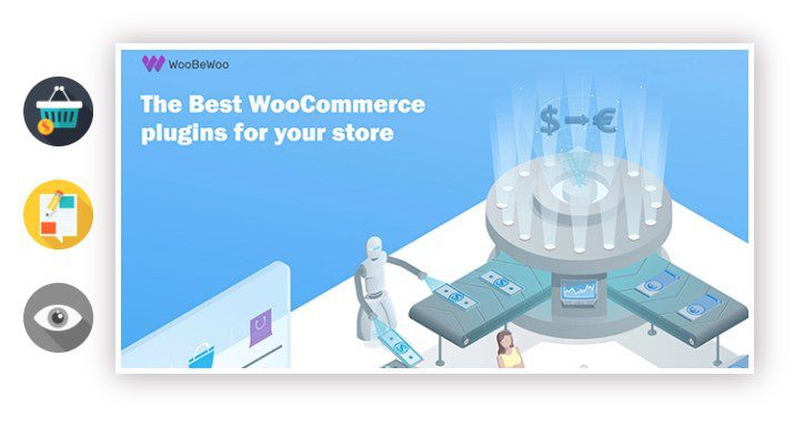woofilter-pro-nulled-下载