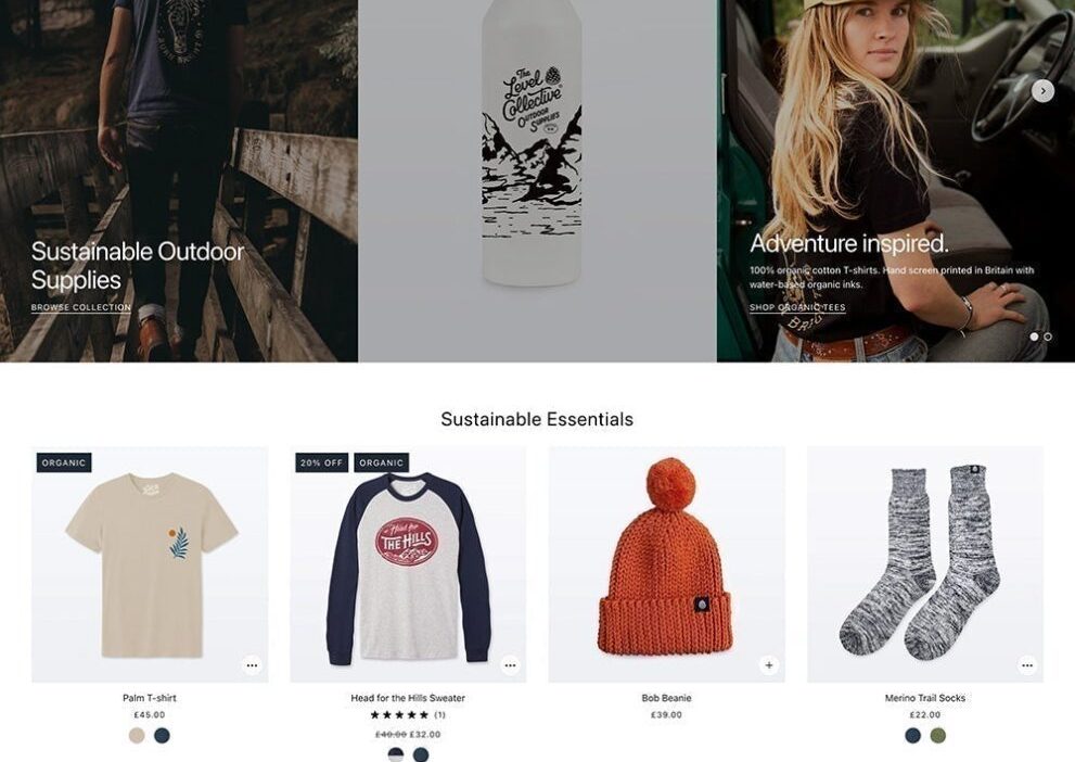 Beyond Shopify Theme v2.3.0