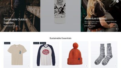 Beyond Shopify Theme v2.3.0