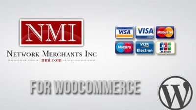 Network Merchants Payment Gateway for WooCommerce v.1.8.0.7