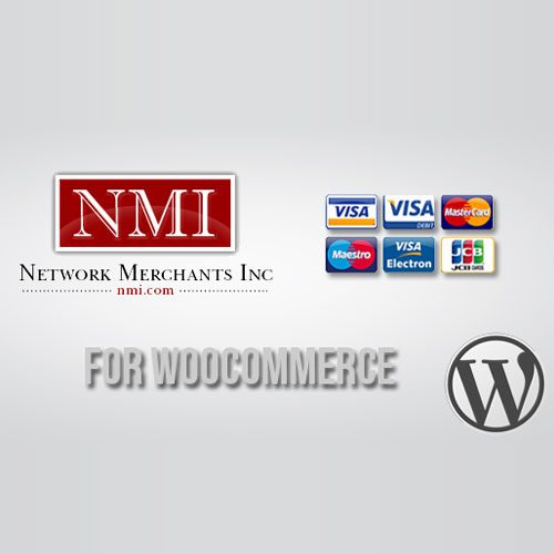 Network Merchants Payment Gateway for WooCommerce v.1.8.0.7