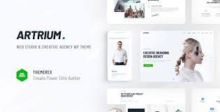 Artrium-Nulled-Creative-Agency-Web-Studio-WordPress-Theme-Download